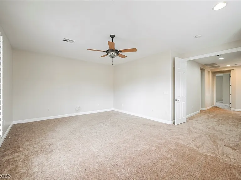 2062 Country Cove Ct — Photo 22