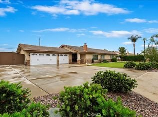 4551 Monte Verde St, Montclair, CA 91763