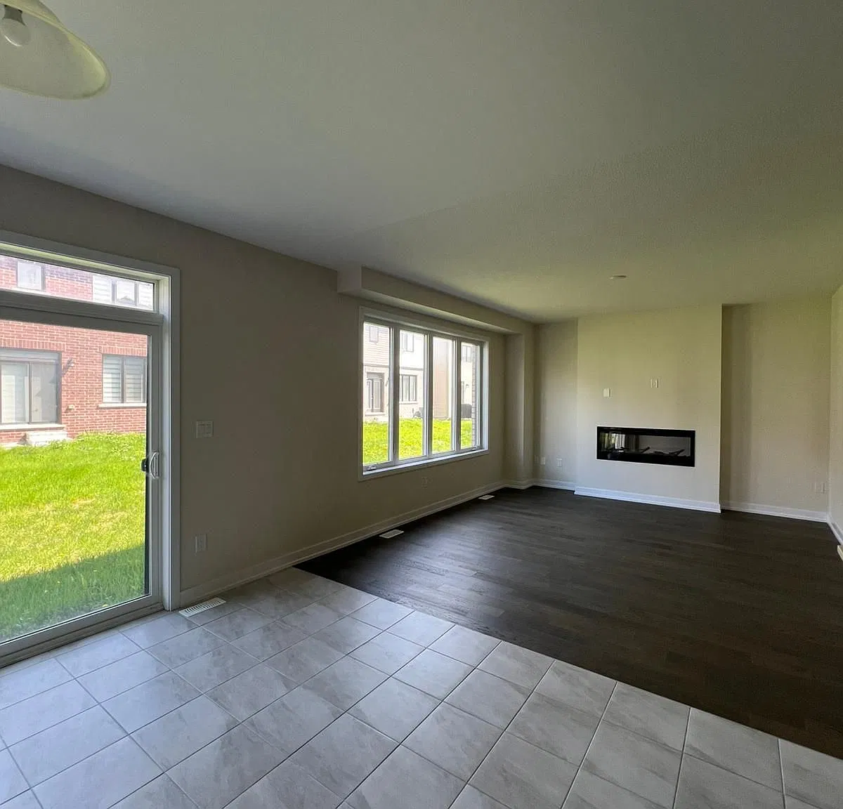 4 bed, $2,999 — Photo 3