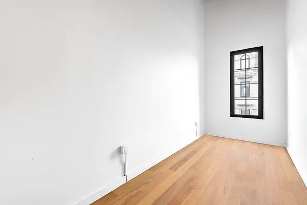 Rented by Corcoran | media 12