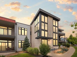630 Terrace Ave #B, Boulder, CO 80304