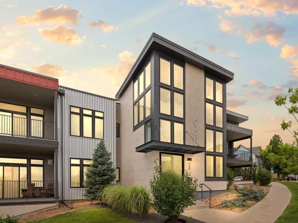 630 Terrace Ave #B, Boulder, CO 80304