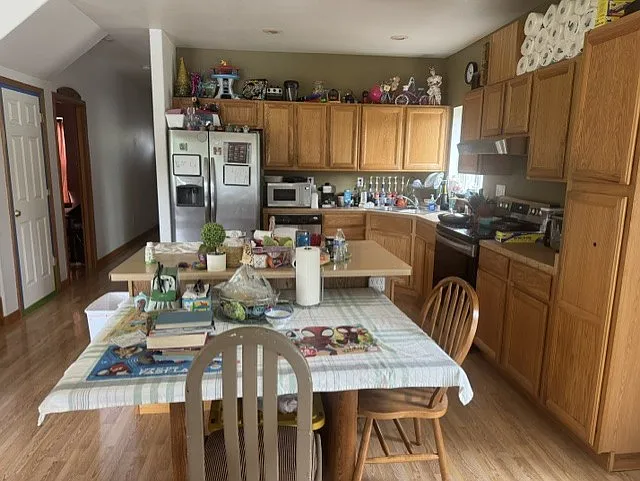 8620 E Lake Cochran Rd #A — Photo 11