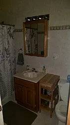 Rented by BuySell Real Estate Inc