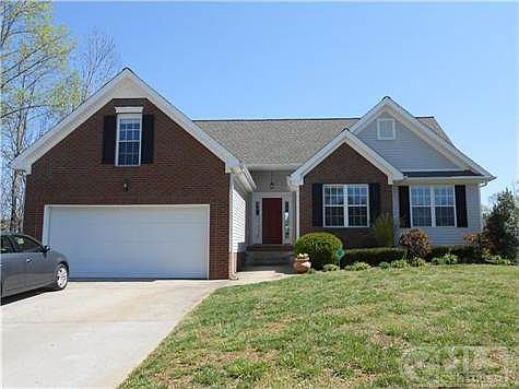 1st image of 1408 Cedar Springs Cir