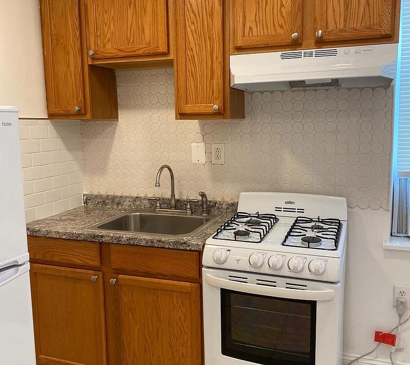1st image of 1207 Kimball St #3