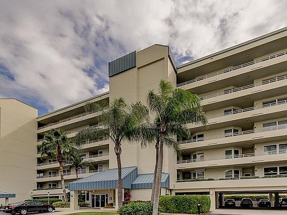 2nd image of 7912 Sailboat Key Blvd S APT 304