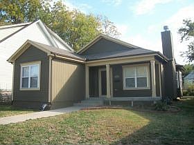 1st image of 1113 Grandview Blvd