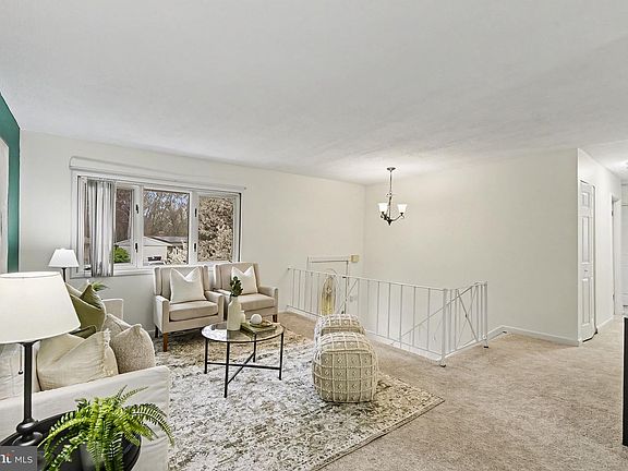 4th image of 2309 Perry Ave