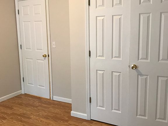 5th image of 612 Bonnie St