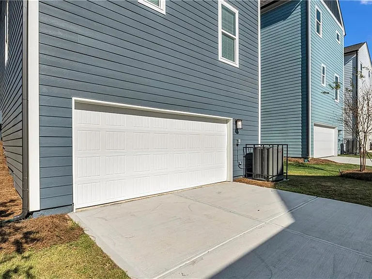 2713 Creek View Ter NW — Photo 6