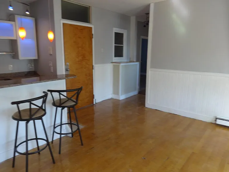 117 Almy St #3 — Photo 8