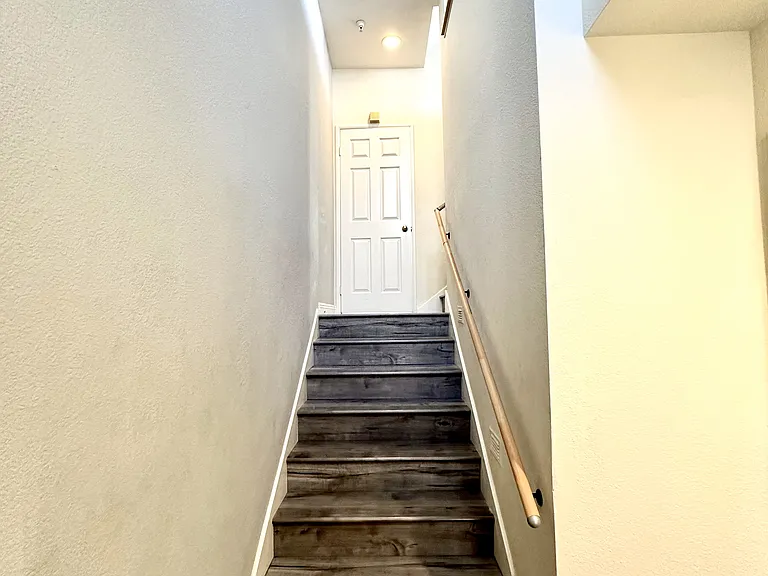 Lemoli Ave — Photo 19
