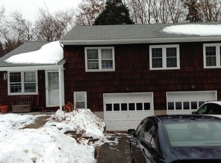 55 Juniper Rd, Bethel, CT 06801