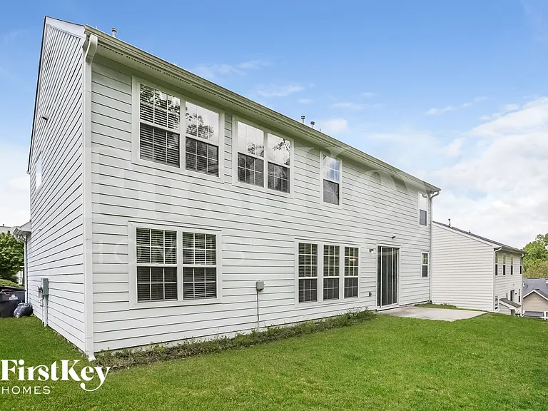 3526 Butler Springs Trce NW — Photo 18