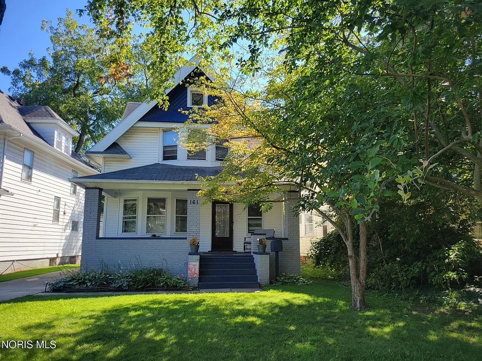 1st image of 161 Princeton Dr