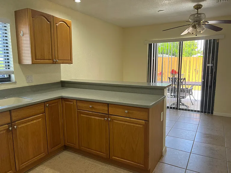 4663 Cherry Rd #155 — Photo 8