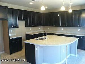 4th image of 15624 W Poinsettia Dr