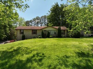 108 Crosby Dr, Hendersonville, TN 37075