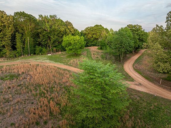 4th image of 0 Hankins Rd