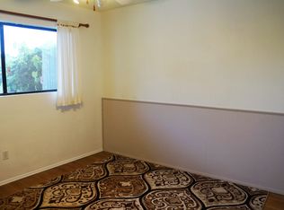 534 Sandalwood Dr, El Cajon, CA 92021