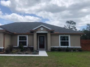 10285 SW 38th Ave, Ocala, FL 34476