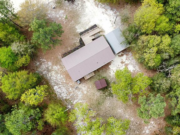 2nd image of 134 Wilma Ann Dr