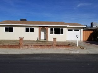 83538 Robin Ct, Indio, CA 92201