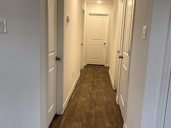 5th image of 9710 Ruby Stone Way