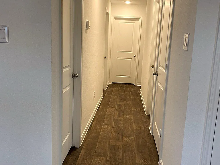 9710 Ruby Stone Way — Photo 5