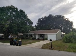 760 Cayuga Ave NE, Palm Bay, FL 32905