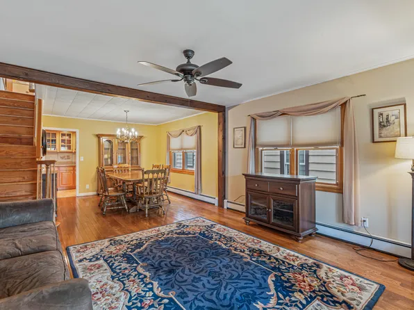 33-29 201st Street image 3 of 18