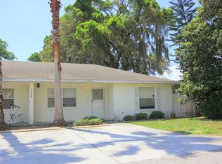 5208 Lemon Ave APT B, Seffner, FL 33584
