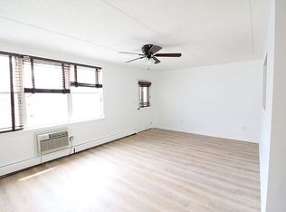 28 Forrest St FLOOR 1, Brooklyn, NY 11206