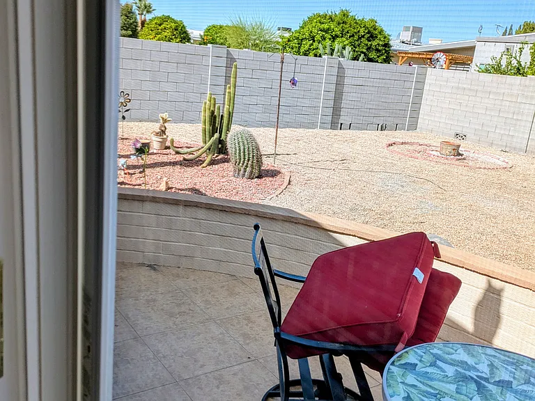 10818 W Welk Dr — Photo 21