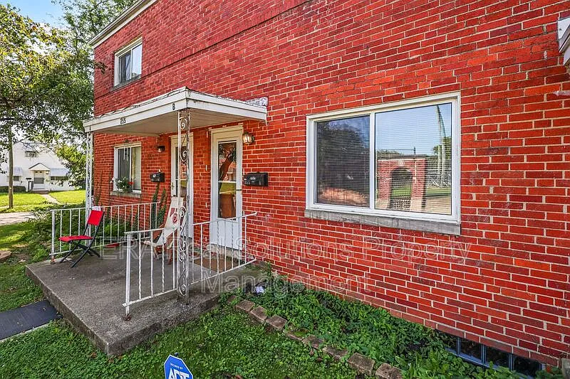 2 bed, 1.0 bath, 1040 sqft, $950 — Photo 4