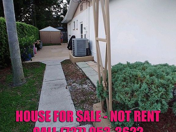4th image of 918 Grovewood Dr