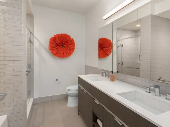 225 East 39th Street image 6 of 28