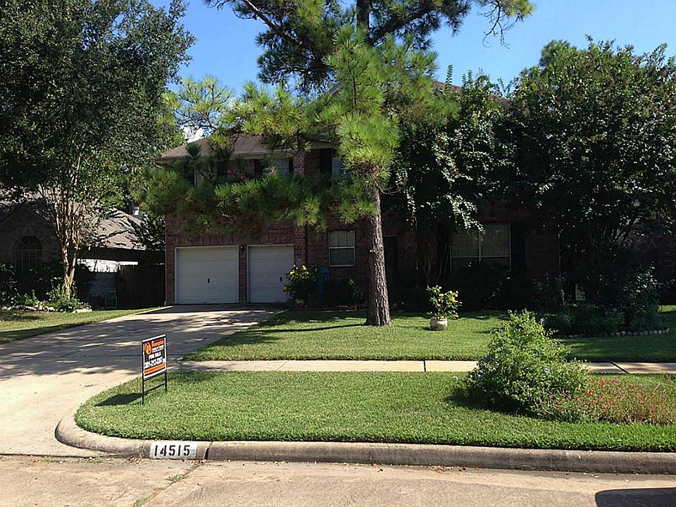 1st image of 14515 Cypress Green Dr