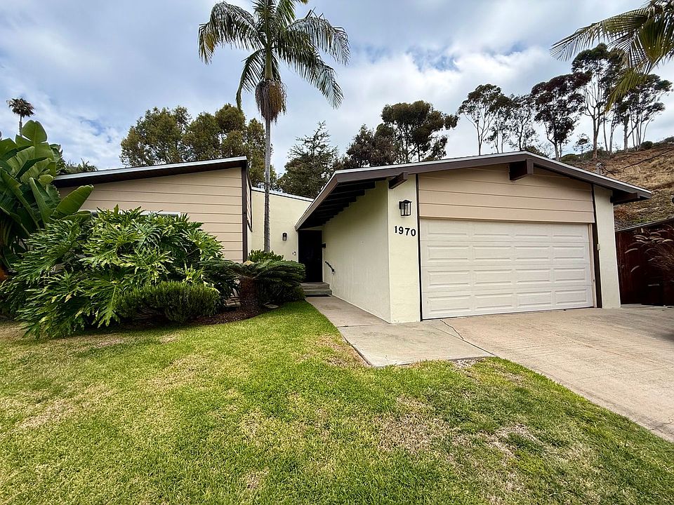 1st image of 1970 Gardena Pl