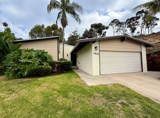 1970 Gardena Pl, San Diego, CA 92110
