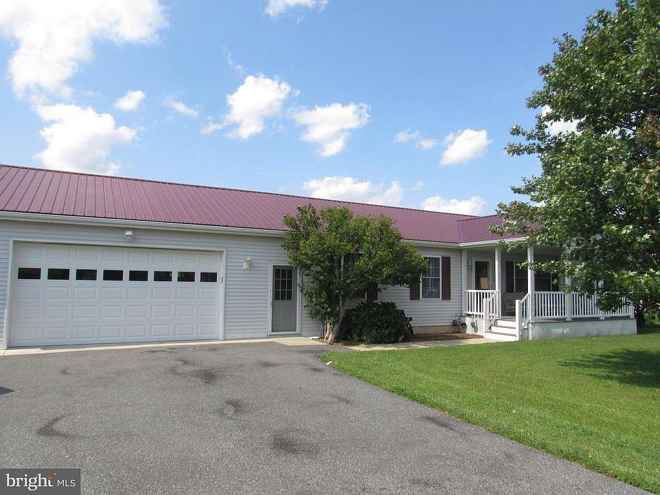1st image of 109 Creek Dr