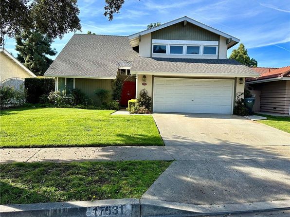 House For Rent In Cerritos