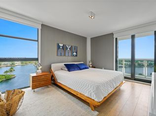 Waterview Condo, Aventura, FL 33180