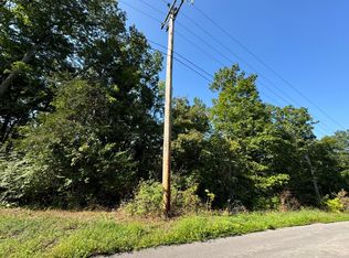 2405 Lillards Ferry Rd, Versailles, KY 40383