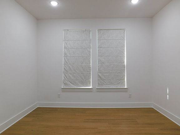 5th image of 124 Nora Ln