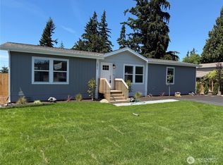 18814 94th Dr NW, Stanwood, WA 98292