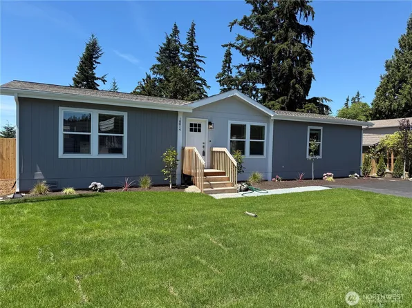 18814 94th Drive NW, Stanwood, WA 98292