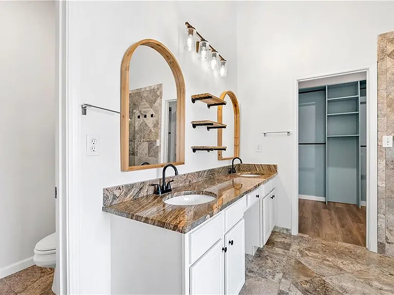 1525 Keystone Dr — Photo 28