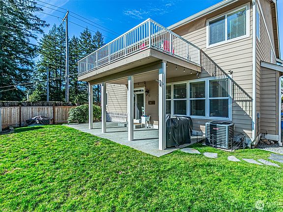 4th image of 4604 205th Street Ct E